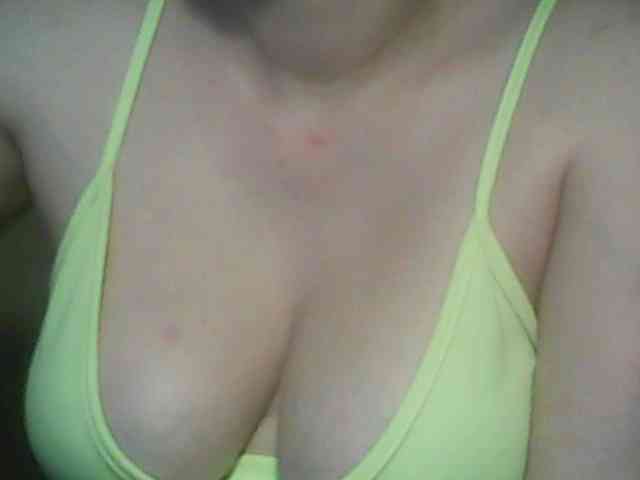 margosh-364 webcam