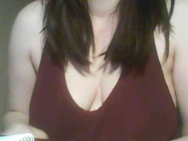margosh-364 webcam