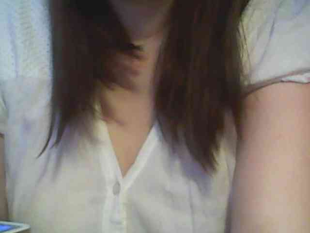 margosh-364 webcam