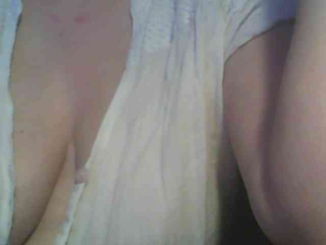 margosh-364 webcam