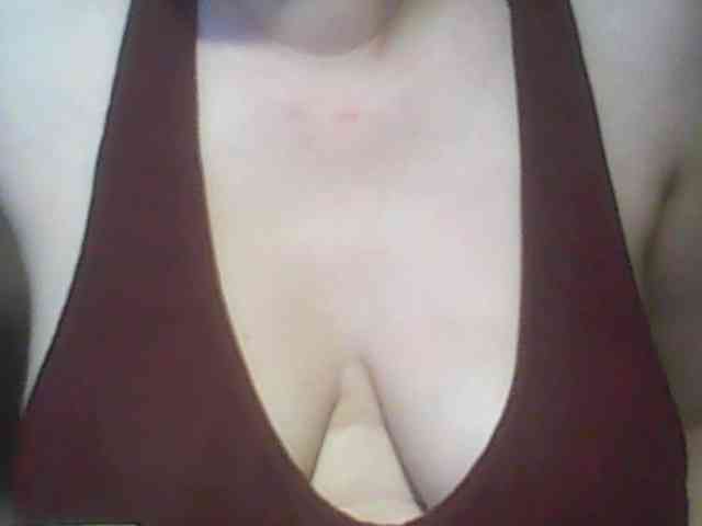 margosh-364 webcam