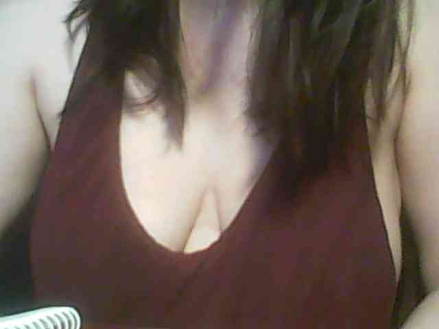 margosh-364 webcam