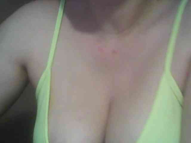 margosh-364 webcam