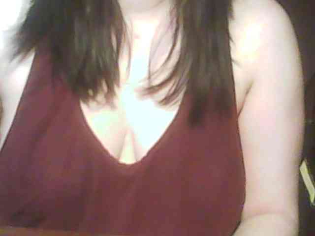 margosh-364 webcam