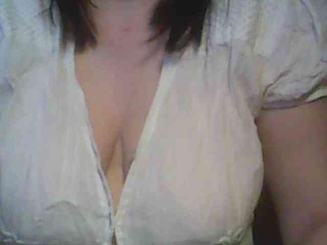 margosh-364 webcam