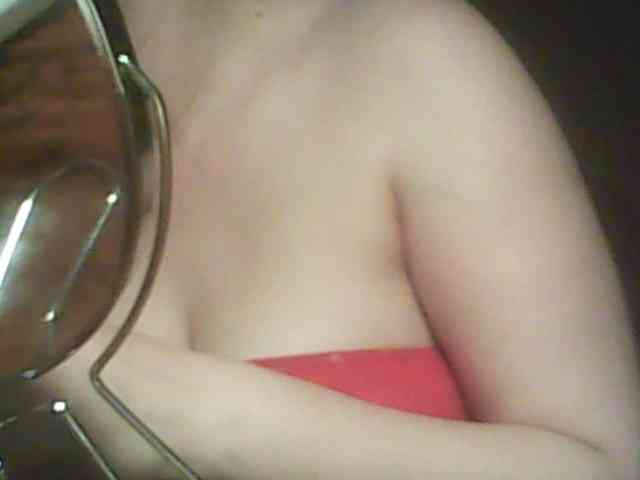 margosh-364 webcam