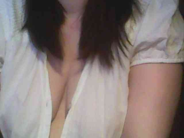 margosh-364 webcam