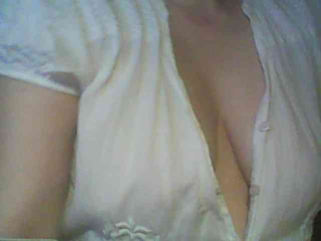 margosh-364 webcam