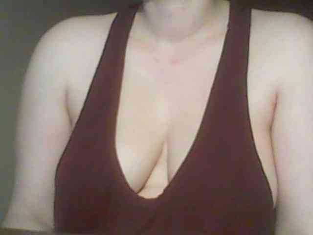 margosh-364 webcam