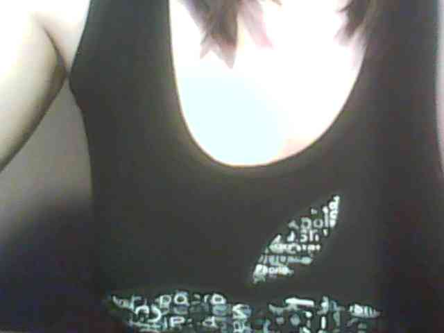 margosh-364 webcam