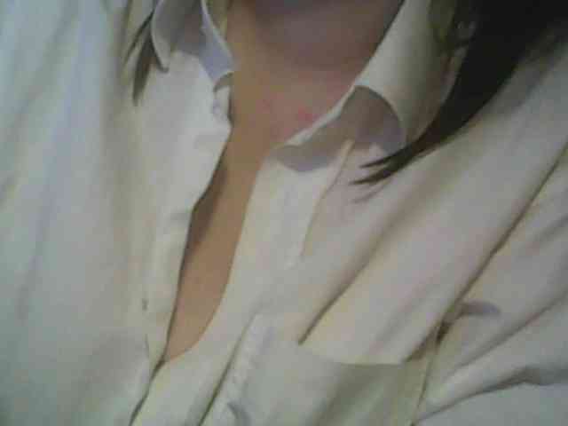 margosh-364 margosh-364