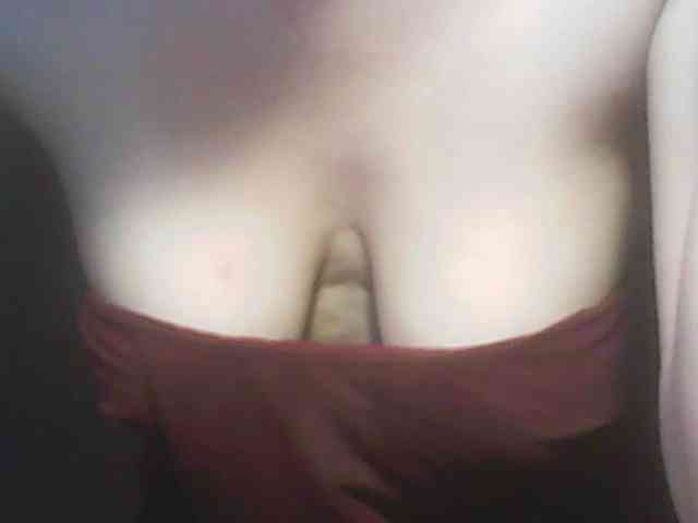 margosh-364 webcam