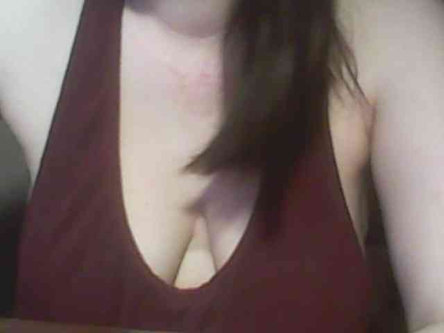 margosh-364 webcam