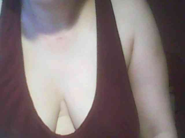 margosh-364 webcam