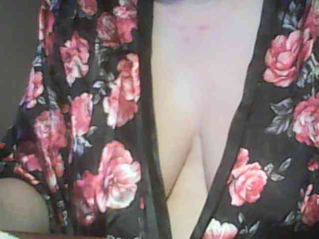 margosh-364 webcam