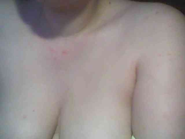 margosh-364 webcam