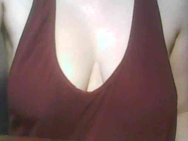 margosh-364 webcam
