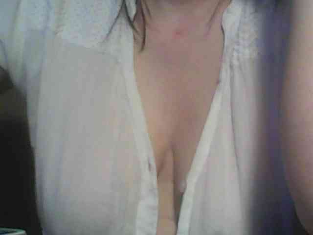 margosh-364 webcam
