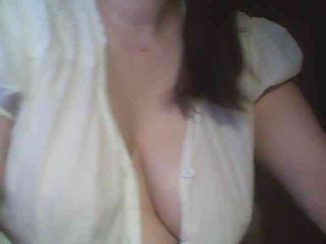 margosh-364 webcam