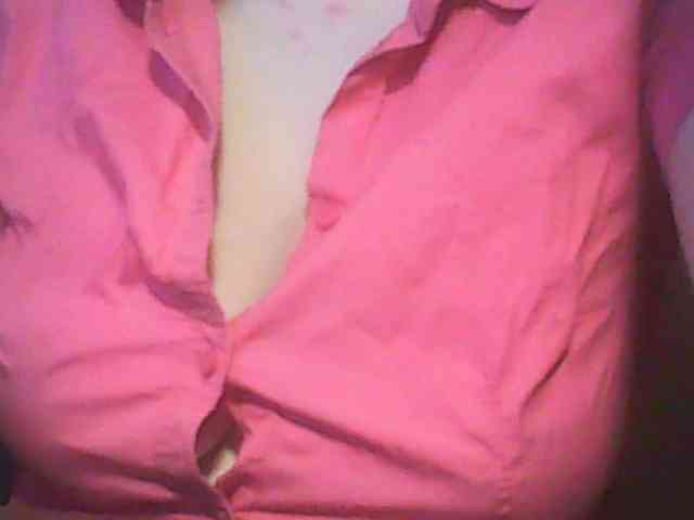 margosh-364 webcam