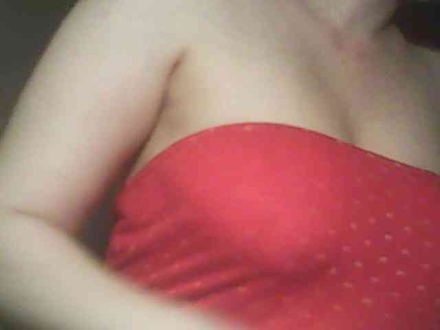 margosh-364 webcam