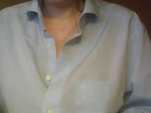 margosh-364 margosh-364