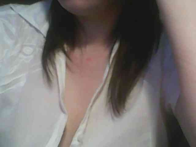 margosh-364 webcam
