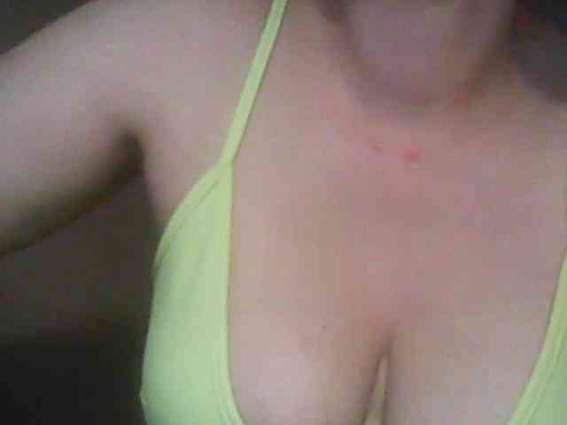 margosh-364 webcam