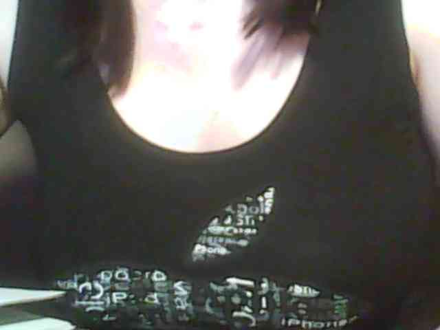 margosh-364 webcam