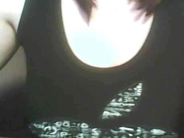 margosh-364 webcam