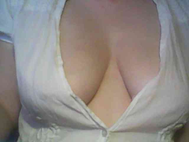 margosh-364 webcam