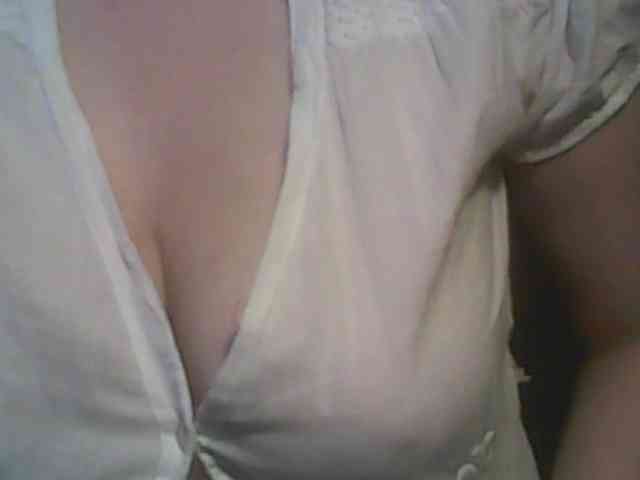margosh-364 webcam