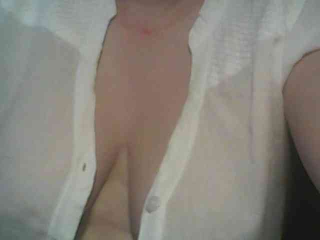 margosh-364 webcam
