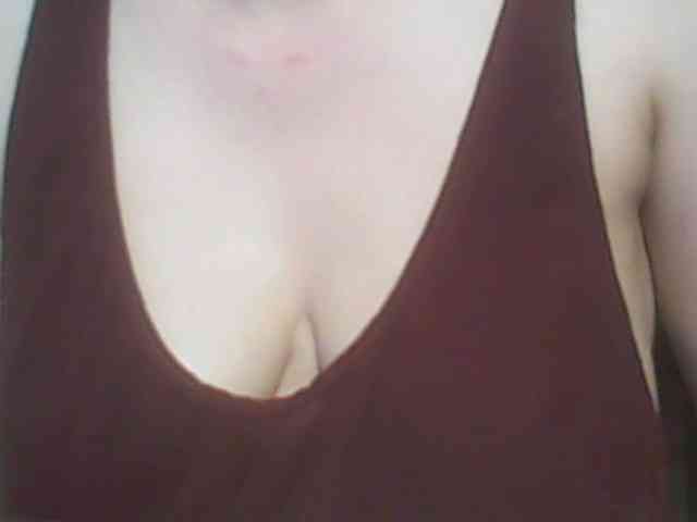 margosh-364 webcam