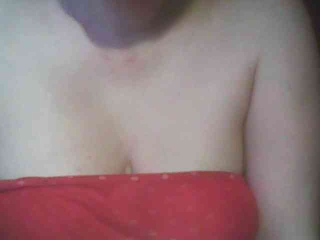 margosh-364 webcam