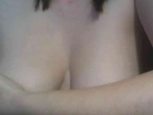 margosh-364 webcam