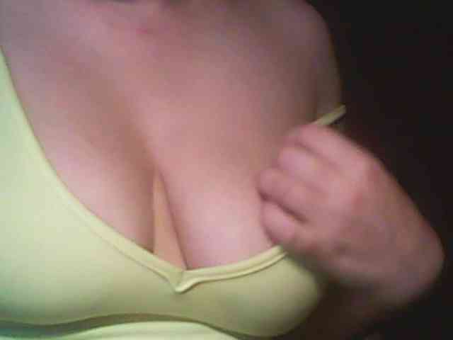 margosh-364 webcam