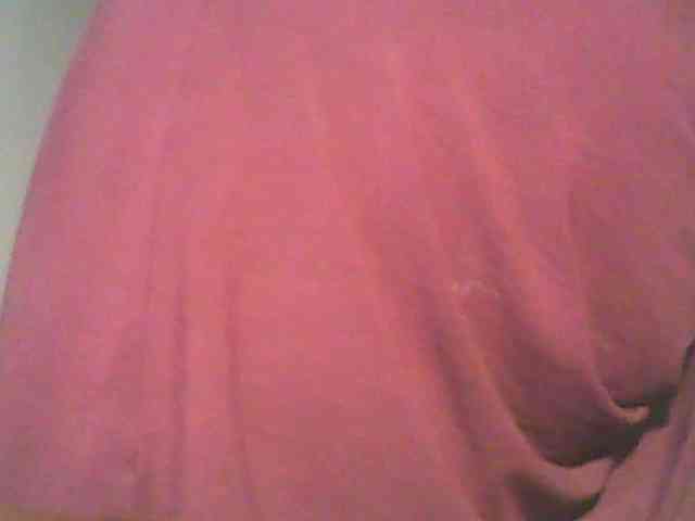 margosh-364 webcam
