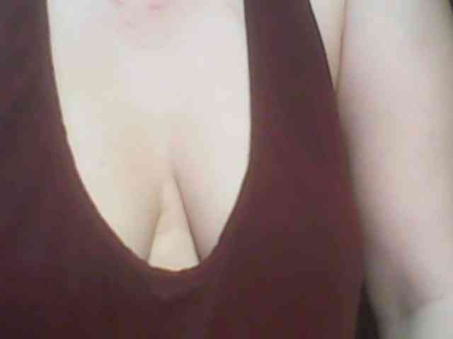 margosh-364 webcam
