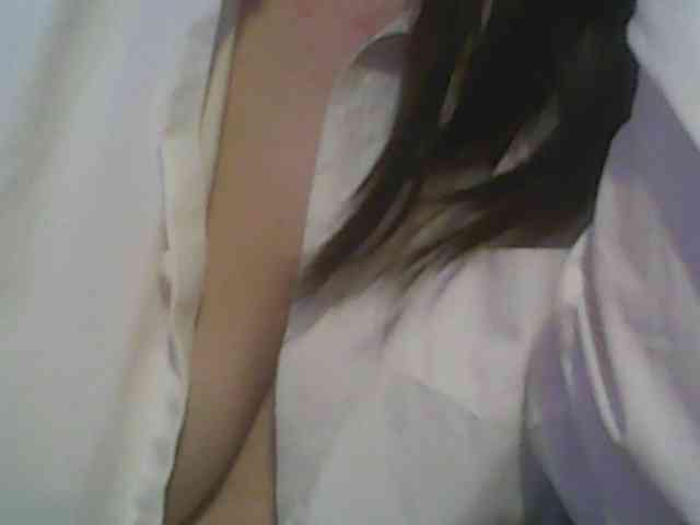 margosh-364 margosh-364