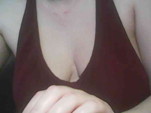 margosh-364 webcam