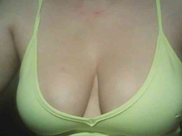 margosh-364 webcam