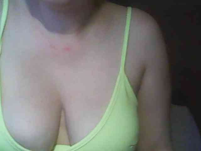 margosh-364 webcam