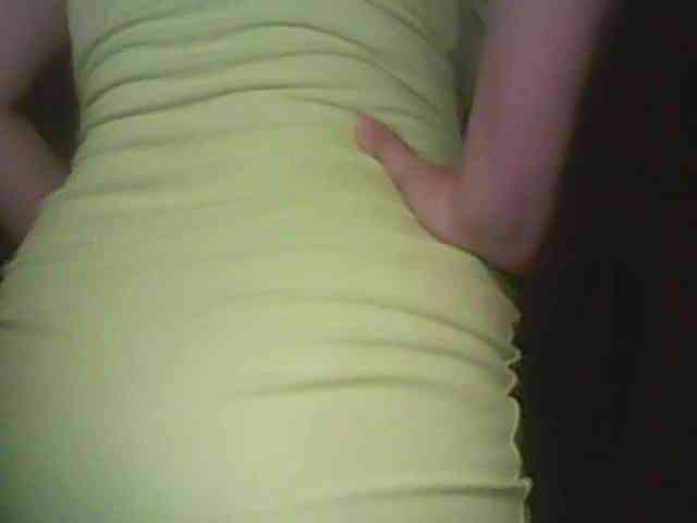 margosh-364 webcam