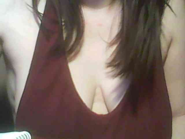 margosh-364 webcam