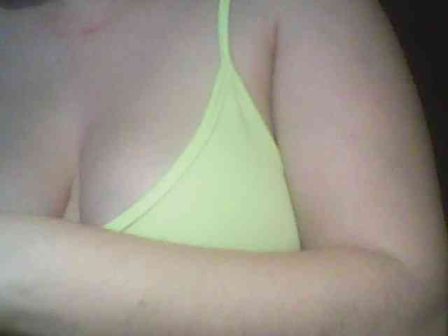 margosh-364 webcam
