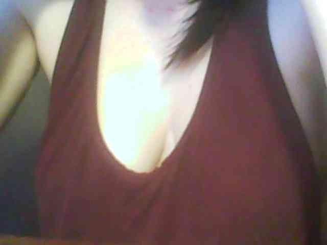 margosh-364 webcam