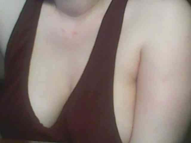 margosh-364 webcam