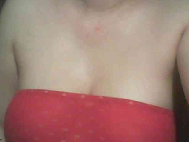 margosh-364 webcam