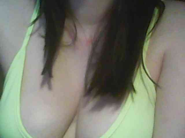 margosh-364 webcam